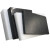 仁护 POM垫板耗材 硬塑料垫块 黑白色颜色备注 600×200×35