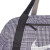 耐克(NIKE)包 运动包 桶包单肩包手提包斜挎包 运动生活中桶包FB2857-133