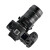岩石星 85mm F2.8全画幅移轴微距镜头  微单镜头  微单相机卡口 手动对焦 移轴微距手动镜头 索尼E卡口