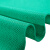 科力邦（Kelibang） 隔水垫 疏水垫防滑垫镂空软垫 商场门厅工厂车间隔水垫卷材 1.2m*15m*4.5mm 绿色 KB5050