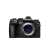 奥林巴斯（OLYMPUS）OM-1 Mark II 拍鸟星空摄影vlog视频微单相机 黑色 1标配 送128G卡+相机包+ OM-1 Ma