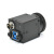 普尼超高速工业相机USB3.0全局曝光523.5帧40万高清机器视觉监控摄像头