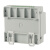 WHD20R-11 温湿度控制仪数字显示 用于开关柜端子箱等设备 WHD20R-11 基本型号