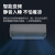 松下（Panasonic）新一级能效1.5匹强速冷暖壁挂式空调挂机 变频节能 智能控温 冷气不直吹SFY13KQ10以旧换新