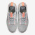 耐克（NIKE）男鞋 缓震舒适透气休闲运动鞋跑步鞋849559-001 DH4084-002 39
