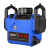 ZQFH YYB-700 液压电动泵 便携充电式油压泵 最大压力700bar 两电一充18V3.0Ah(单位:套)