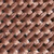 铁氟龙网带 耐高温铁氟龙网格带 烘干UV线网带 透气 防粘 网格片 褐色 1*1mm网孔
