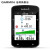 Garmin佳明edge520Plus智能码表自行车骑行导航GPS公路山地事故侦测进阶户外码表 Edge520 PLUS