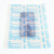 纸牌做记号透明胶砂纸 4分之一大小400目中细