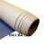 韩国LG炕革加厚耐磨PVC地板革耐高温榻榻米地胶垫环保无味 LG品牌亮蓝色2301 1.5mm*2米