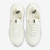 耐克（NIKE）女鞋老爹鞋休闲复古舒适耐磨TC 7900厚底帆白色跑步运动鞋 DD9682-100帆白 37.5