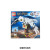 乐高（LEGO）75979 海德薇 哈利波特系列积木拼搭玩具粉丝情人节礼物