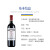 拉菲（LAFITE）传奇精选尚品波尔多干红葡萄酒 750ml*6瓶 整箱木箱装 法国红酒