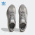 阿迪达斯 （adidas）三叶草男鞋女鞋 24春季新款情侣运动鞋RETROPY E5复古休闲鞋 GY9922 43