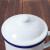 唯铭诺（WEIMINGNUO）搪瓷杯怀旧复古马克杯带盖大容量水杯子男生老式茶缸子老干部茶杯