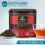 Dilmah迪尔玛优塔瓦特红茶茶叶125g锡兰红茶原装进口斯里兰卡红茶