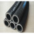 HAOGKX  高压软管，钢丝编织橡胶管，DN6-DN75mm，单价/米 橡胶钢丝编织管一层/DN10