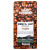 Leap Legend乐斟品质节好礼 肯尼亚高山 原装进口阿拉比卡单一产地咖啡豆250g