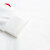 安踏（ANTA）保暖安踏运动外套女针织运动上衣防风外套运动服官网 纸莎白-1 L