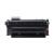 科思特 K CF280A 硒鼓 黑色（适用HP LaserJet 400/M401dn/M401n/M401d/M425dw/M425dn）打印量2600页 专业版