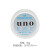 资生堂（Shiseido） 日本原装 资生堂（Shiseido）男士护肤清爽控油补水面霜 清爽控油防晒面霜 80g