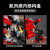 乐高（LEGO）Technic 科技机械组系列 7岁+ 拼插积木儿童玩具生日礼物 杜卡迪 42107