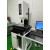 花乐集高精度影像测量仪全自动二次元工业投影仪2.5d二维光学尺寸检测的 1010