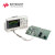 是德科技（KEYSIGHT）InfiniiVision 2000X系列示波器 台式万用表探头测量仪 MSOX2004A 70MHz 4CH+8CH