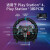 罗技（G）G29方向盘模拟器 赛车游戏 力反馈方向盘 模拟驾驶 游戏设备 地平线5欧洲卡车2 G29方向盘+踏板【二件套】