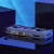 AORUS RX6600 8G显卡三风扇 AMD电竞吃鸡游戏主机独显 【套装】RX6600 猎鹰8G+450W电源
