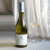 卡奇拉（Catrala）白苏维翁干白葡萄酒750ml单瓶 智利原瓶进口 卡萨布兰卡山谷
