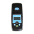 环凯便携式臭氧检测仪S-301配套试剂 消毒浓度快速检测 臭氧配套试剂-100次/套 090006 DPD法