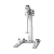 沪析高速分散搅拌器实验室工业大容量中试大型升降分散搅拌机 HR-1100BPF 