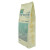 鸡鹿塞（JILUSAI）兆丰石碾有机雪花粉精品礼盒4.8kg河套产地高筋粉饺子粉花卷面粉