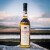克里尼利基御玖轩 克里尼利基14年700ml小猫苏格兰高地单一麦芽威士忌洋酒