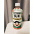 元气满满丝绒奶芋布朗尼可可牛乳豆豆沙椰椰桃桃味乳茶450ml5瓶咖啡5