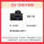 索尼 ZV-1 II数码相机 新一代Vlog相机 超广角大光圈/美肤拍摄/4K视频 ZV-1M2二代 ZV1M2白色Vlog手柄套装 旅游达人套餐三【含128G内存卡+原装电池等】