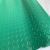 PVC牛津地垫绿色地毯门厅浴室防水牛筋防滑垫橡胶车间仓库地胶垫 牛津绿人1.8米宽 6.0米长