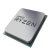 AMD 锐龙 台式机 CPU 处理器 R7 3700X 散片CPU