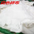 碎布 擦机布 棉布料工业用抹布 汽修布碎吸油吸水 多种颜色可选 浅色手掌大小(一斤价格