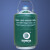 AP 东亚 液氮生物容器 YDS-10 10L空罐 单位：个 货期20天