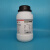 大茂（DM）氧化钙 CAS号1305-78-8化学试剂 500g 分析纯AR 现货