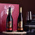 茅台（MOUTAI）红酒国粹礼盒装珍藏级葡萄酒750ml双支 国产红酒自饮宴请送礼