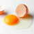 CP 正大 可生食鲜鸡蛋30枚 1.68kg 达到可生食标准  礼盒装