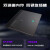 外星人（Alienware）2024全新m18 高端电竞游戏本笔记本电脑 四风扇散热 i9-13980HX 96G+8T 4090定制 18英寸 2.5K-165Hz高刷屏 星辰黑