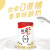 优诺(yoplait) 0蔗糖香草味酸奶风味发酵乳135gx3 含香草籽 轻食代餐低温生鲜