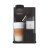 雀巢雀巢（Nespresso）【好物节】胶囊咖啡机LattissimaOne意式EN500/510全自动家用打奶泡F121 欧版EN510.B黑色【海外现货F121】