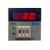 SMVPSWJY金四维电气有限公司数显拨码温控仪XMTD-2001 2002高精度温控 侧面型号XMTD-2001 K 800度
