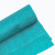 欧杜 石棉橡胶垫 型号XB450 尺寸1370*1500*2mm 定制 15天