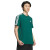 阿迪达斯 （adidas）男女 运动休闲系列 U ESNT3S TEE1运动T恤 IK6079 A/XL码